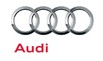 Logo Audi