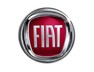 Logo Fiat