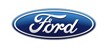 Logo Ford