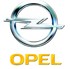 Logo Opel