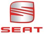 Logo Seat