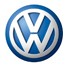 Logo Volkswagen