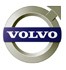 Logo Volvo